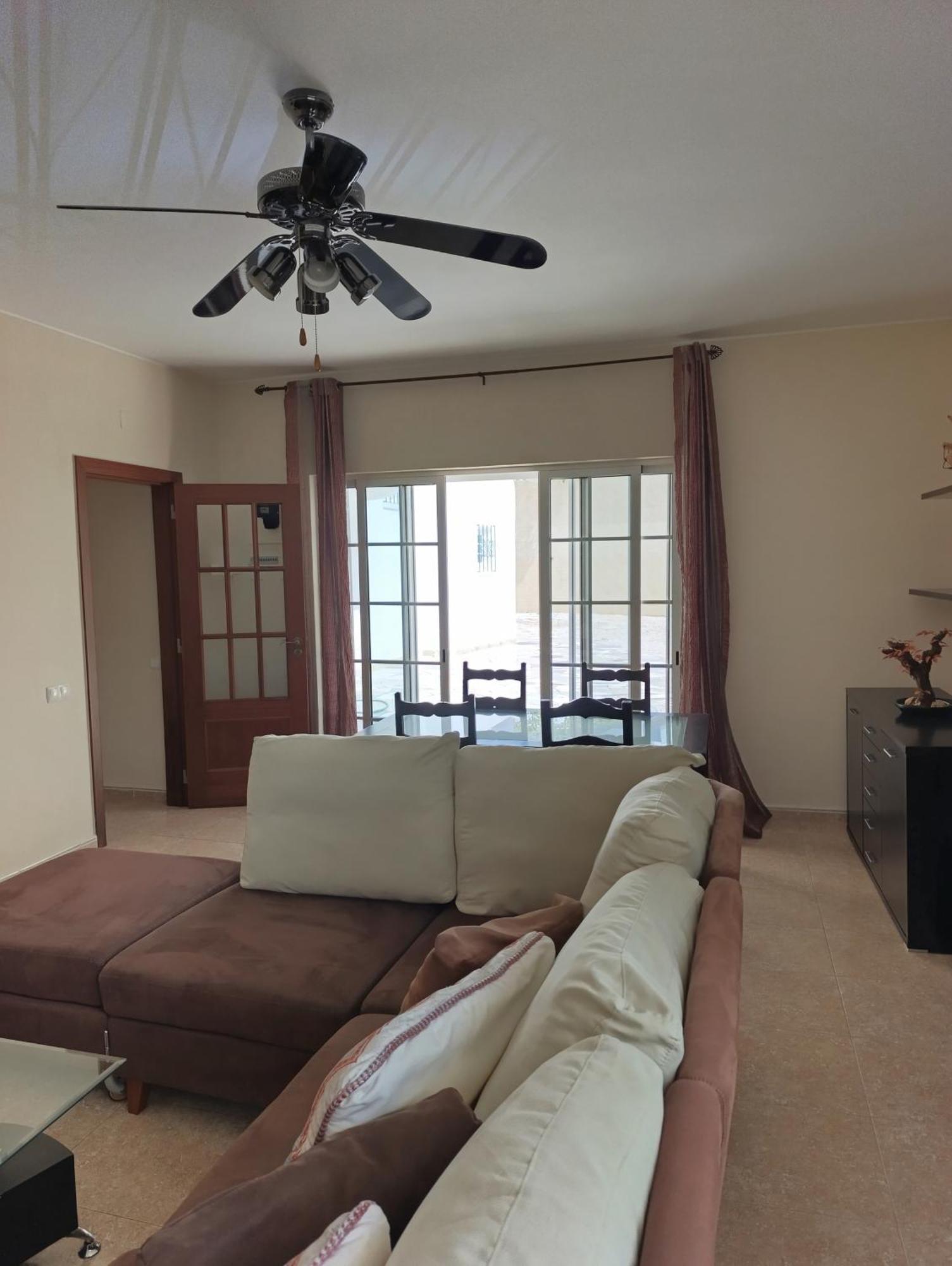 Casa Gomez A Διαμέρισμα Αλμπουφέιρα Εξωτερικό φωτογραφία