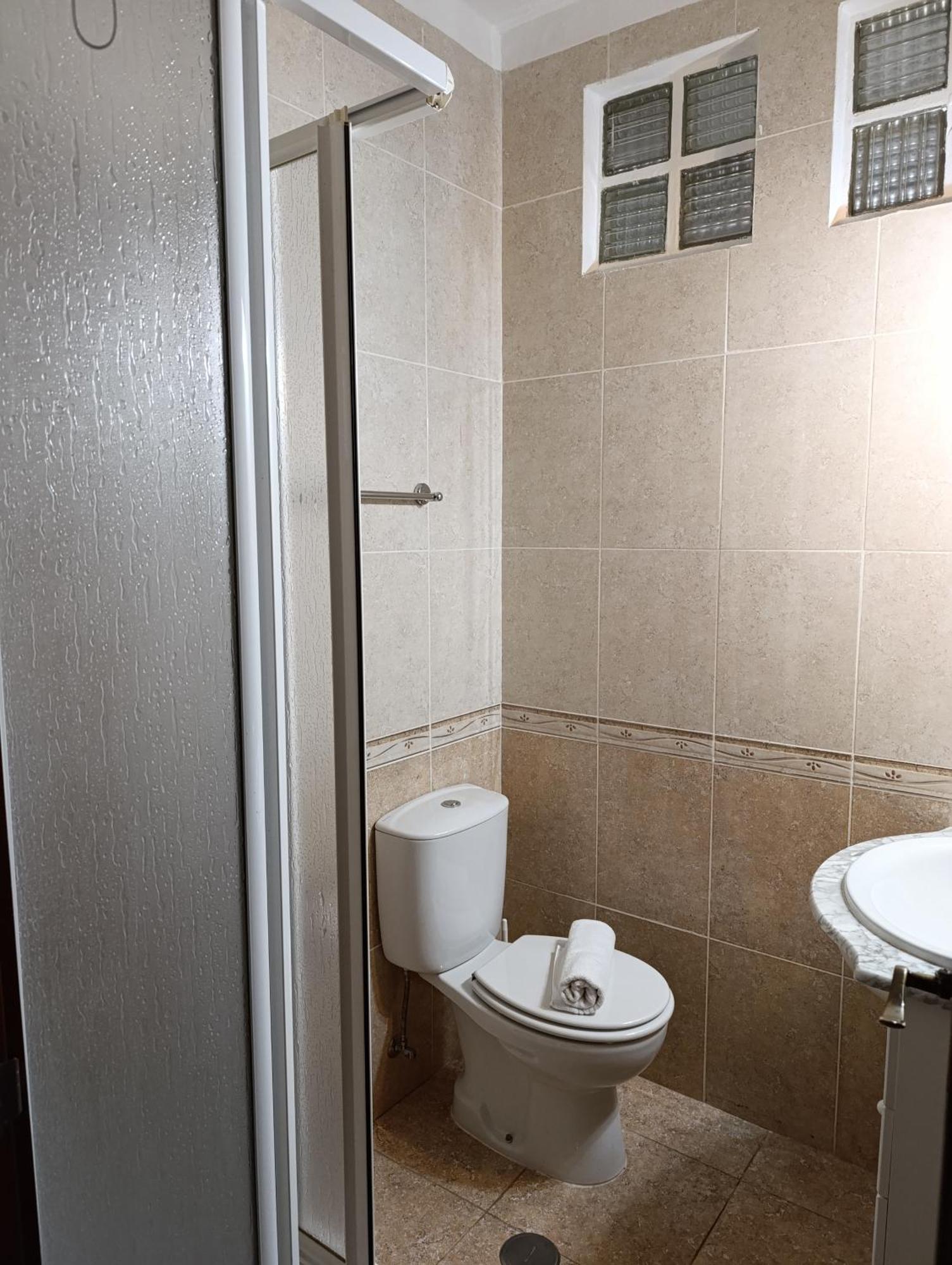 Casa Gomez A Διαμέρισμα Αλμπουφέιρα Εξωτερικό φωτογραφία